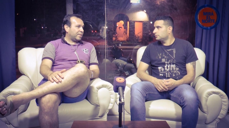 0_entrevista-ale-britos.jpg