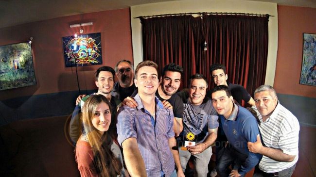 0_entrevista-con-el-loco-amato-gou-pro.jpg