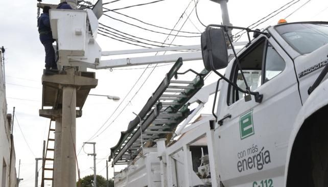 0_epec-1.jpg