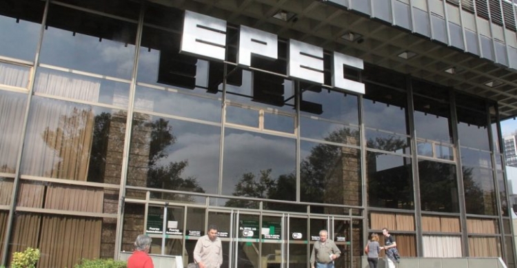 0_epec-edificio.jpg