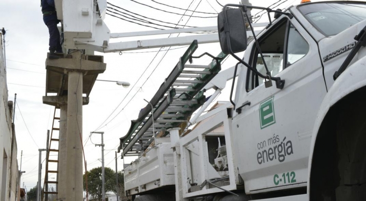 0_epec-mantenimiento.jpg