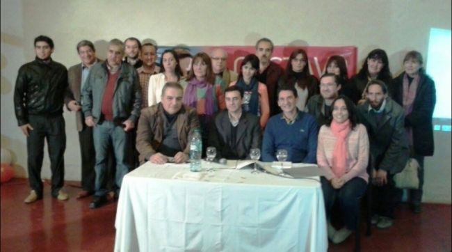 0_equipo-ruiz.jpg