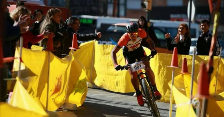0_eric-rodriguez-a.jpg