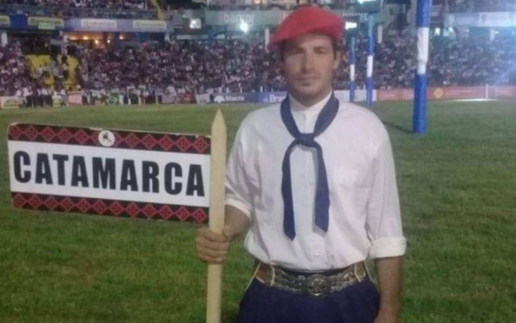 0_erick-cossuta.jpg