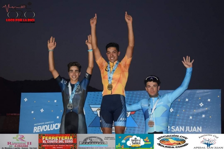 0_erick-rodriguez-san-juan.jpg