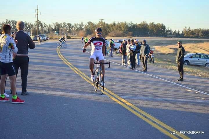 0_erik-rodriguez-1.jpg