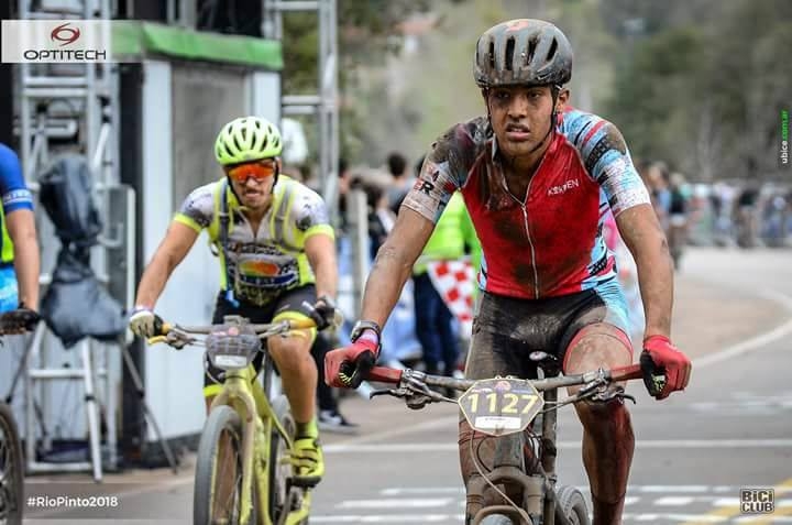 0_erik-rodriguez-2018.jpg