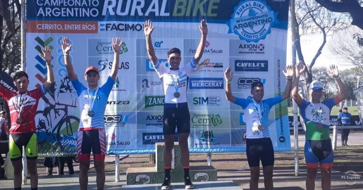 0_erik-rodriguez-entre-rios.jpg