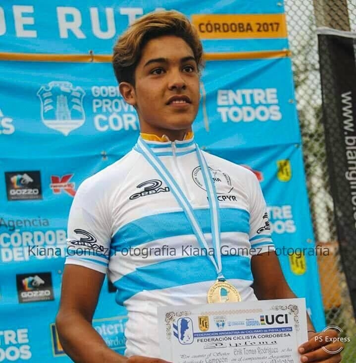 0_erik-rodriguez.jpg