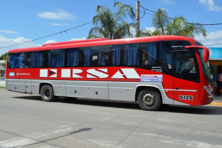 0_ersa-colectivo.jpg