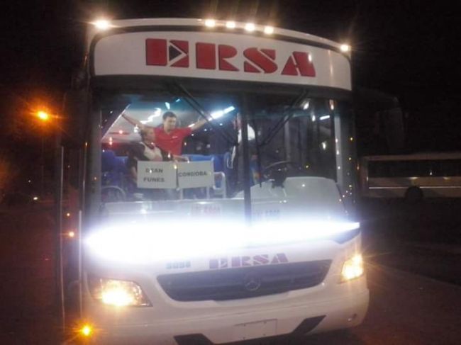0_ersa-colectivos.jpg