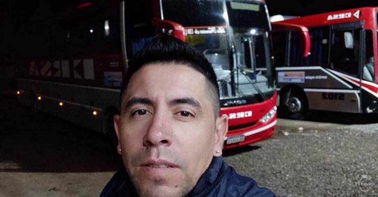 0_ersa-despido.jpg