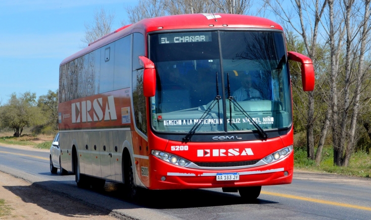 0_ersa-en-la-ruta.jpg