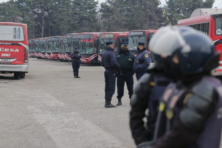 0_ersa-paro.jpg