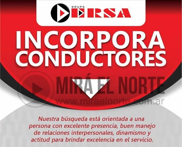 0_ersabusca1.jpg