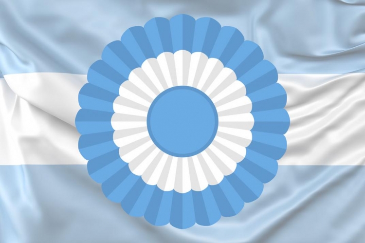 0_escarapela-2.jpg