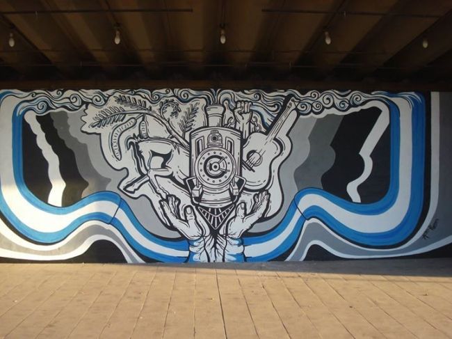 0_escenario-festival-2015-terminado.jpg