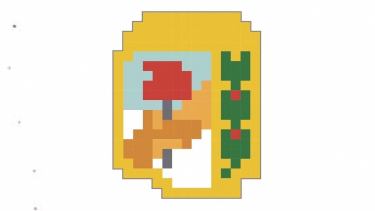0_escudo-difuso.jpg