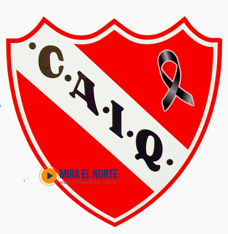 0_escudo-independiente-de-quilino-luto.jpg