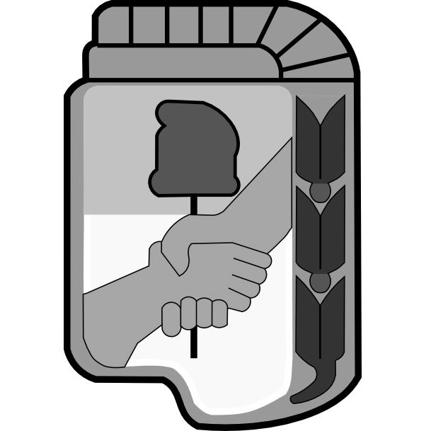 0_escudo-peronista-pj-blanco-y-negro.jpg