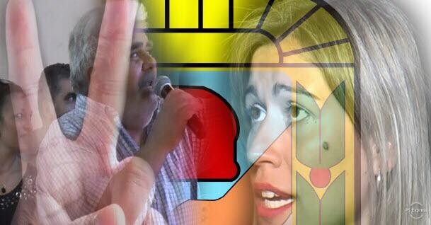 0_escudo-peronista-tania-osvaldo-pj.jpg