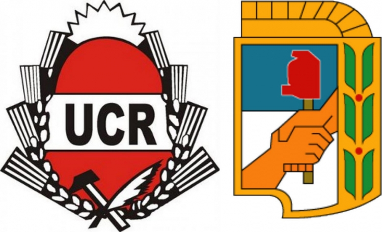 0_escudos-ucr-y-pj-mas-grande.jpg