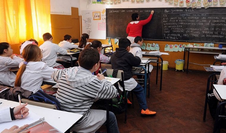 0_escuela-clases.jpg