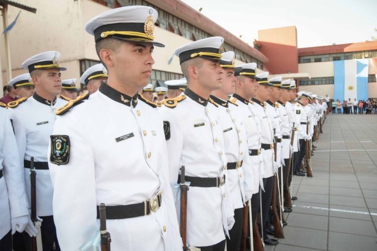 0_escuela-de-oficiales-2.jpg