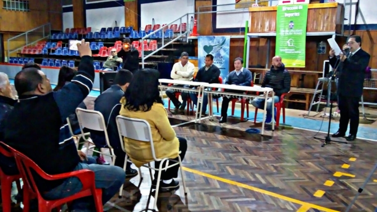 0_escuela-deportes-adapatados.jpg