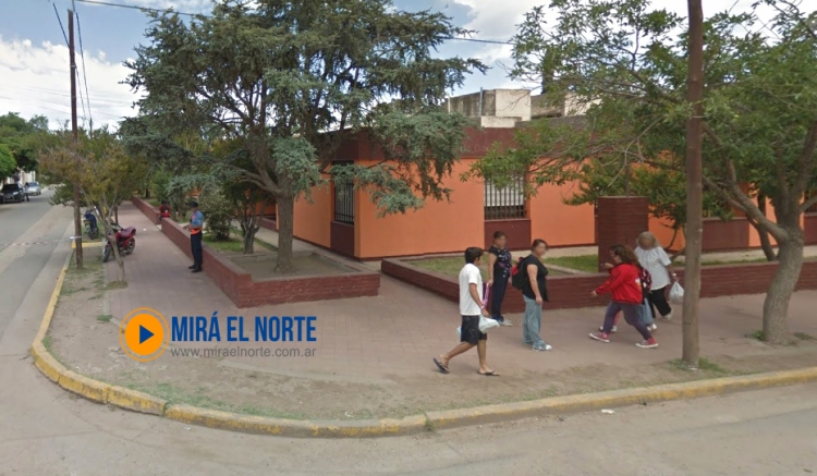0_escuela-mariano-moreno.jpg
