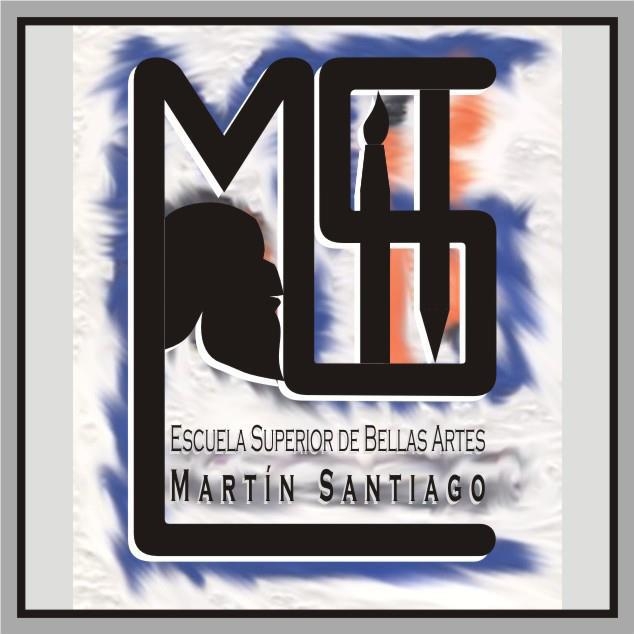 0_escuela-martin-santiago.jpg