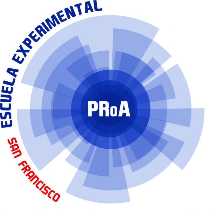 0_escuela-proa-logo.jpg