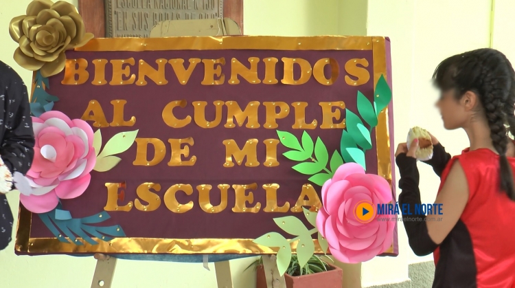 0_escuela-provincia-de-buenos-aires-quilino-1.jpg
