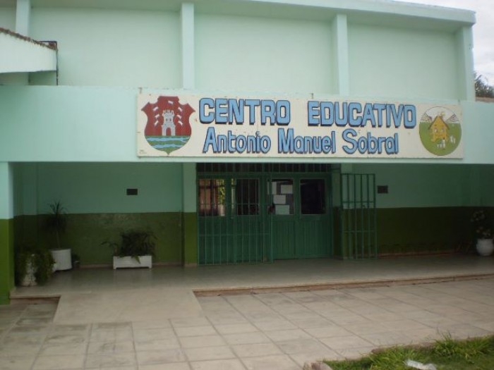 0_escuela-sobral.jpg