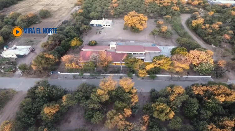 0_escuela-villa-quilino-aire.jpg