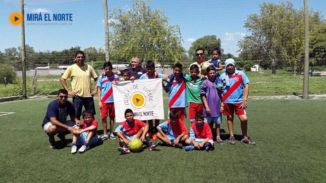 0_escuelita-mira-el-norte.jpg