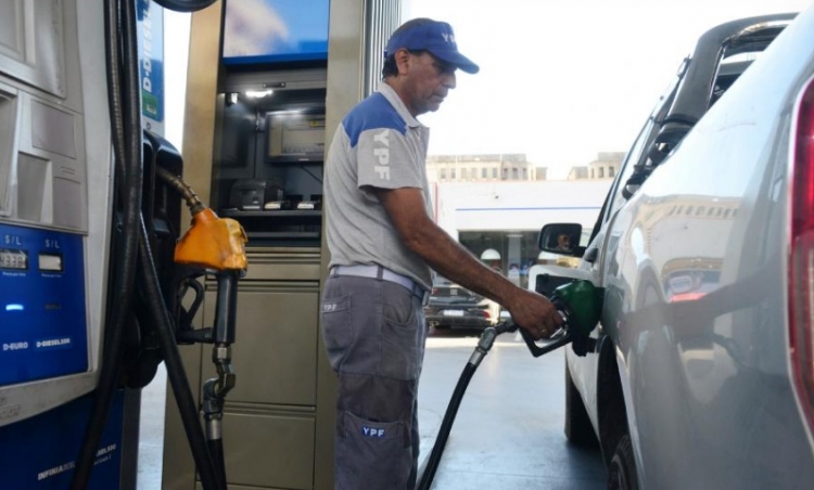 0_estacion-de-servicio-ypf.jpg