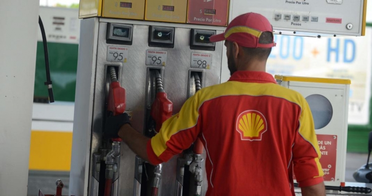 0_estacion-shell-2.jpg