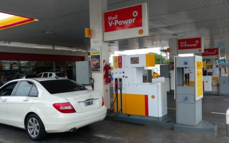 0_estacion-shell.jpg