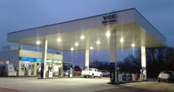 0_estacion-ypf-las-pe-as.jpg