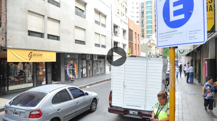 0_estacionamiento-medido-en-cordoba.jpg