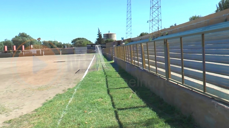 0_estadio-fhuad-cordi-linea.jpg