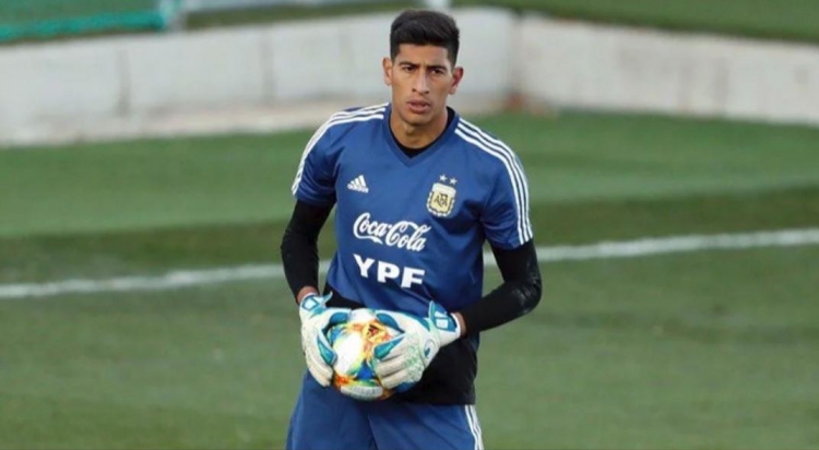 0_esteban-andrada.jpg