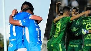 0_estudiantes-sin-ascenso-3-ch.jpg