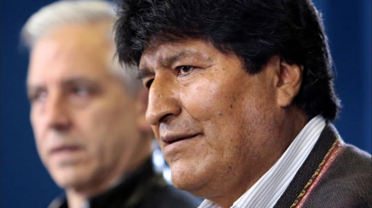 0_evo-morales-1019.jpg