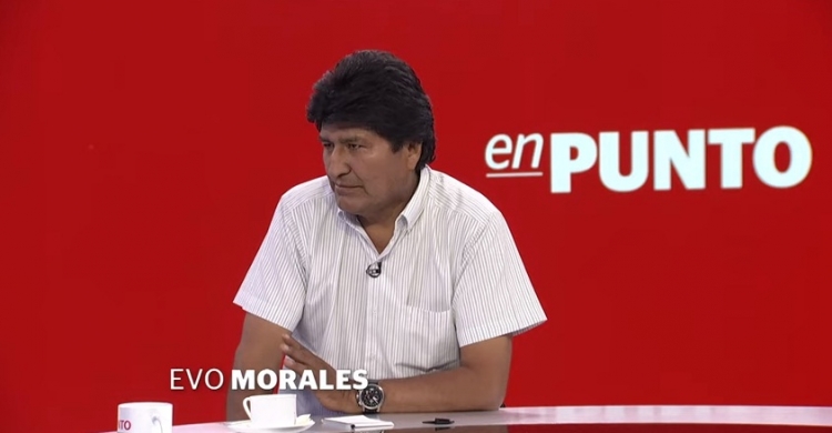 0_evo-morales-en-punto.jpg