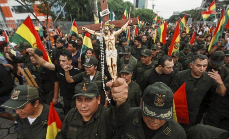 0_evo-morales-golpe.jpg