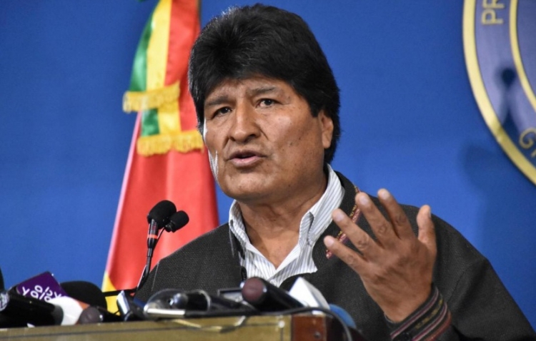 0_evo-morales-renuncia.jpg
