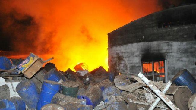 0_explosion-incendio.jpg