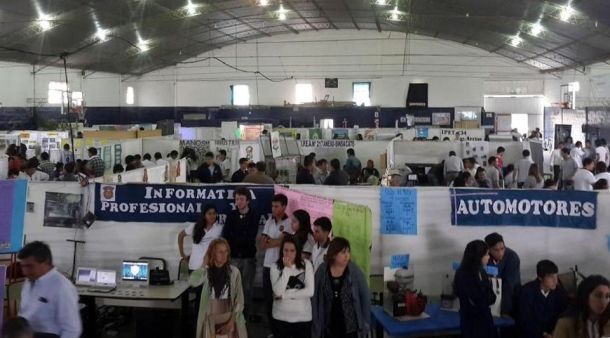 0_expotecno-norte-cordobes-1.jpg